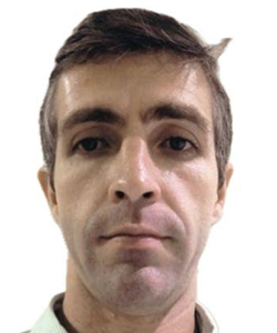 Before of Neurotoxin